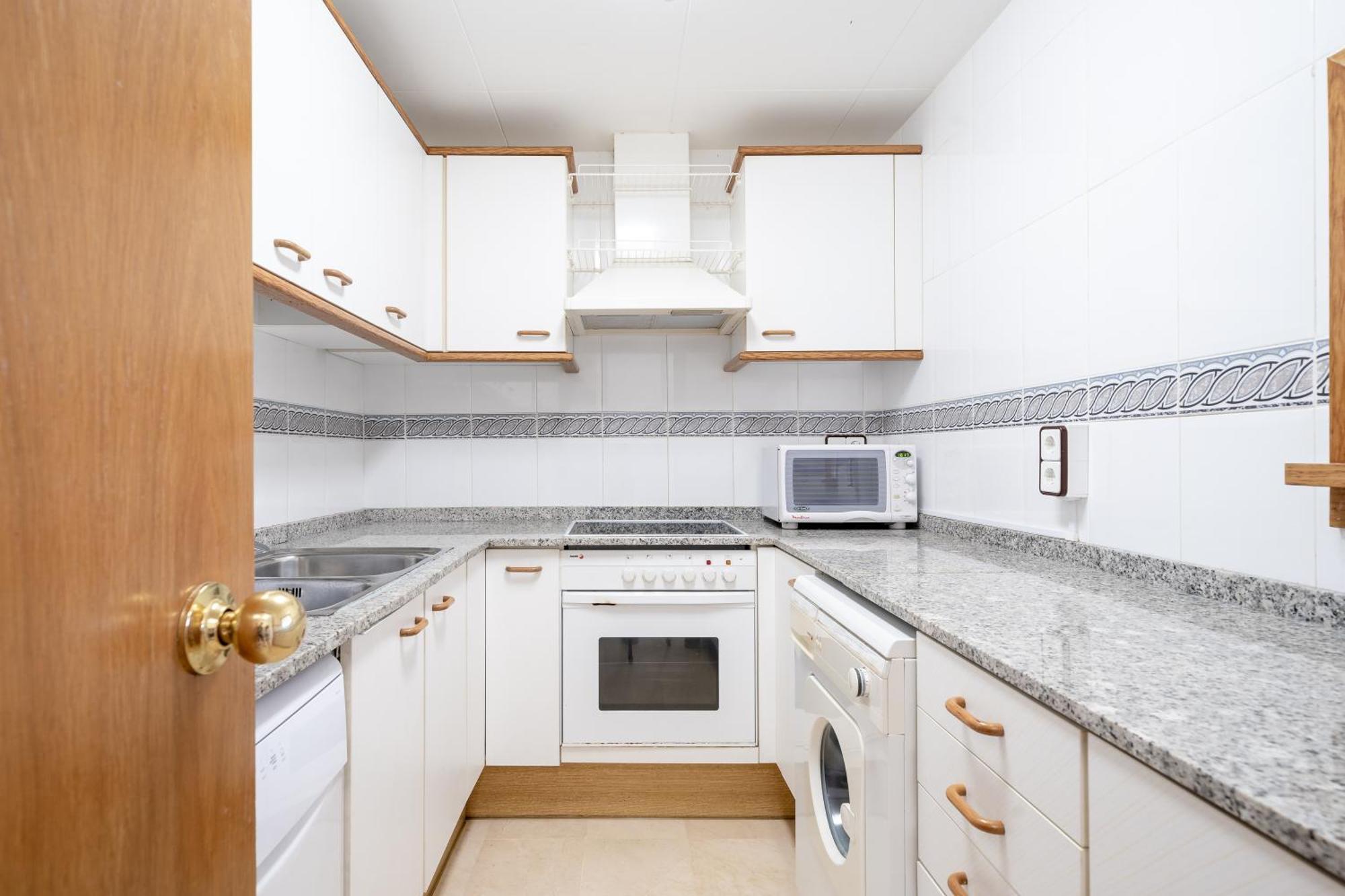 Rentalmar Central Park Salou Room photo